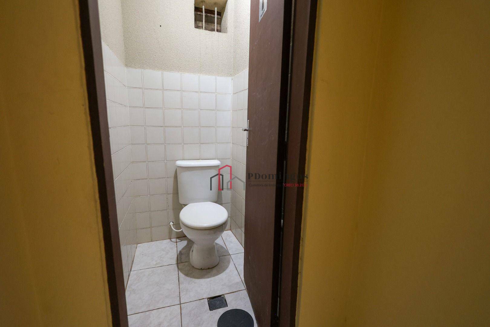 Loja-Salão à venda e aluguel, 291m² - Foto 22