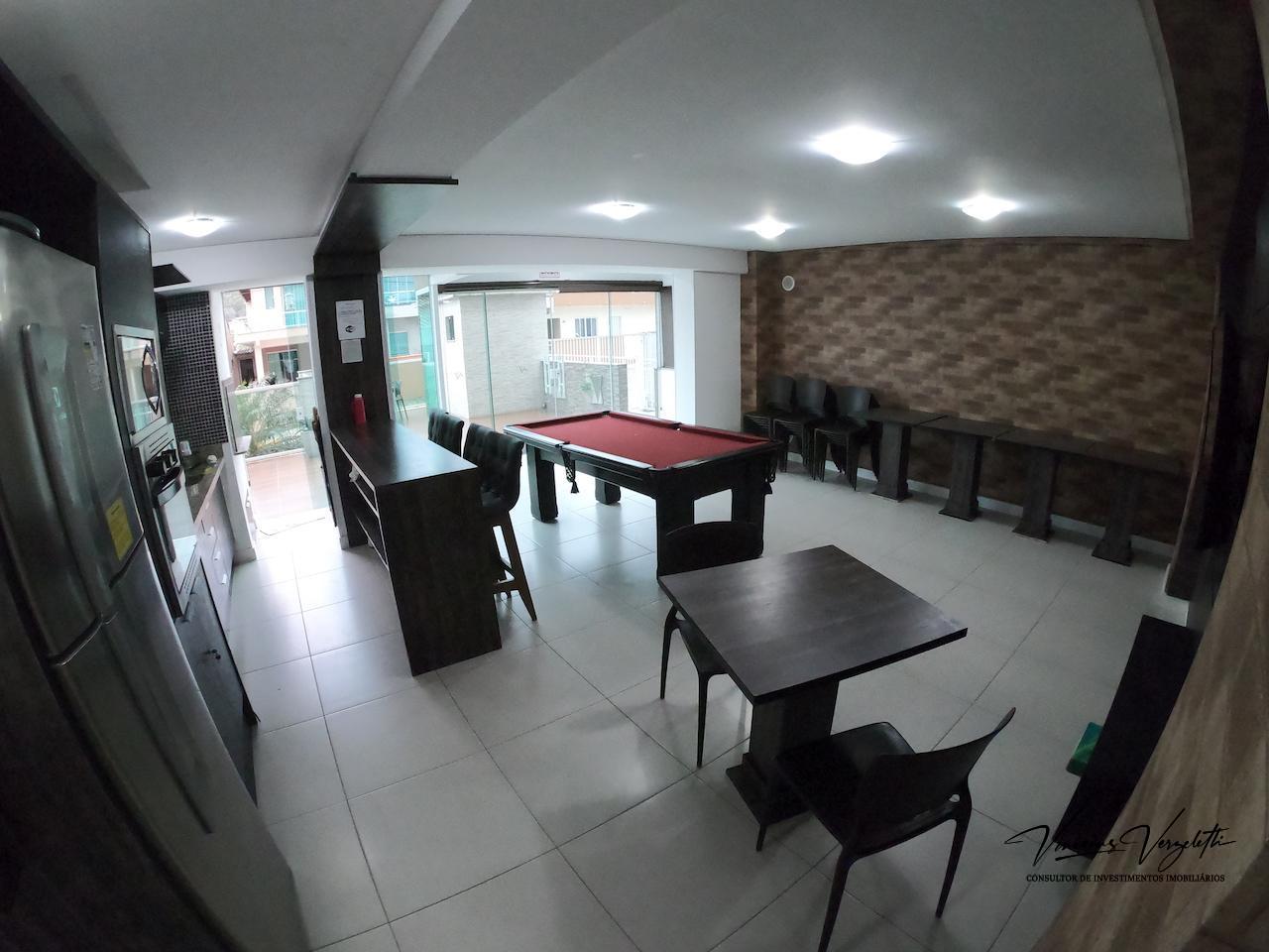 Apartamento para alugar com 2 quartos, 59m² - Foto 36