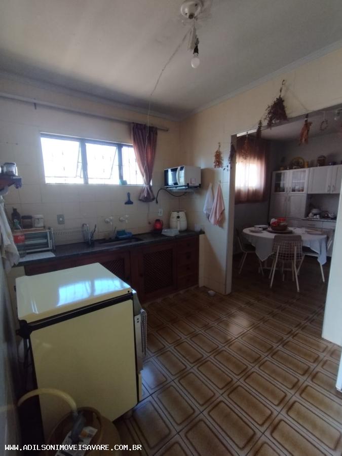 Casa à venda com 4 quartos, 150m² - Foto 6