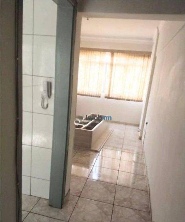 Apartamento, 3 quartos, 64 m² - Foto 3
