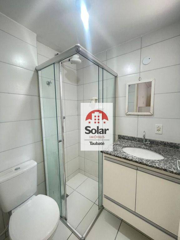 Apartamento à venda com 2 quartos, 65m² - Foto 8