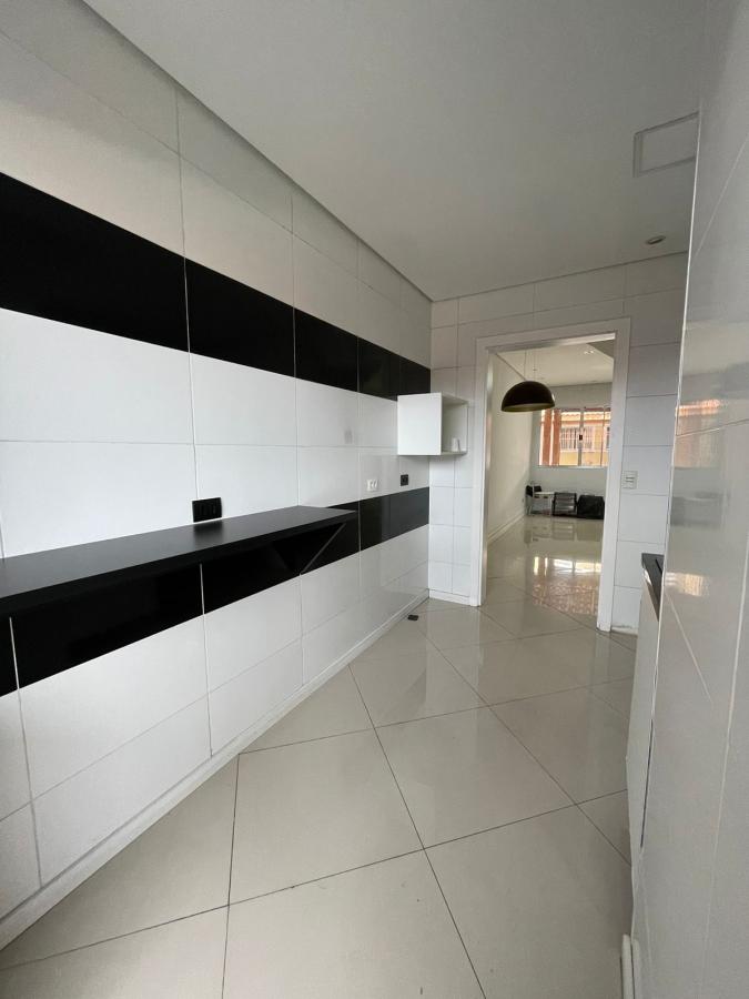 Sobrado à venda com 2 quartos, 62m² - Foto 16