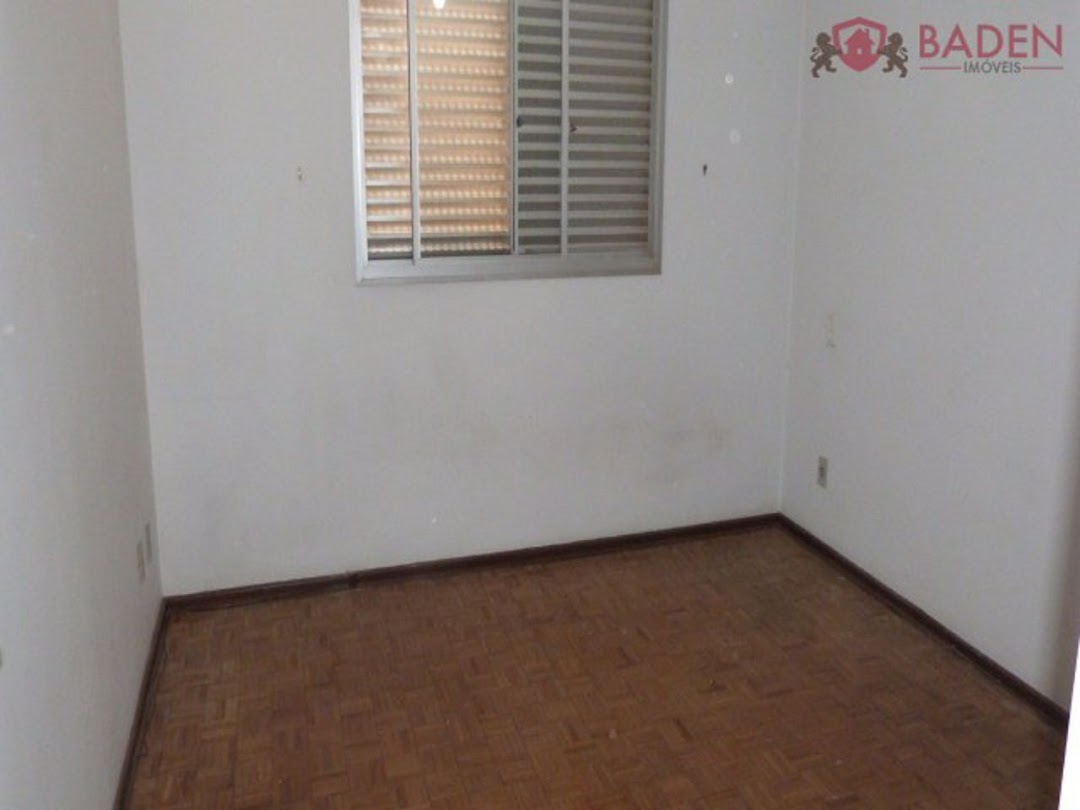 Apartamento à venda com 1 quarto, 74m² - Foto 6