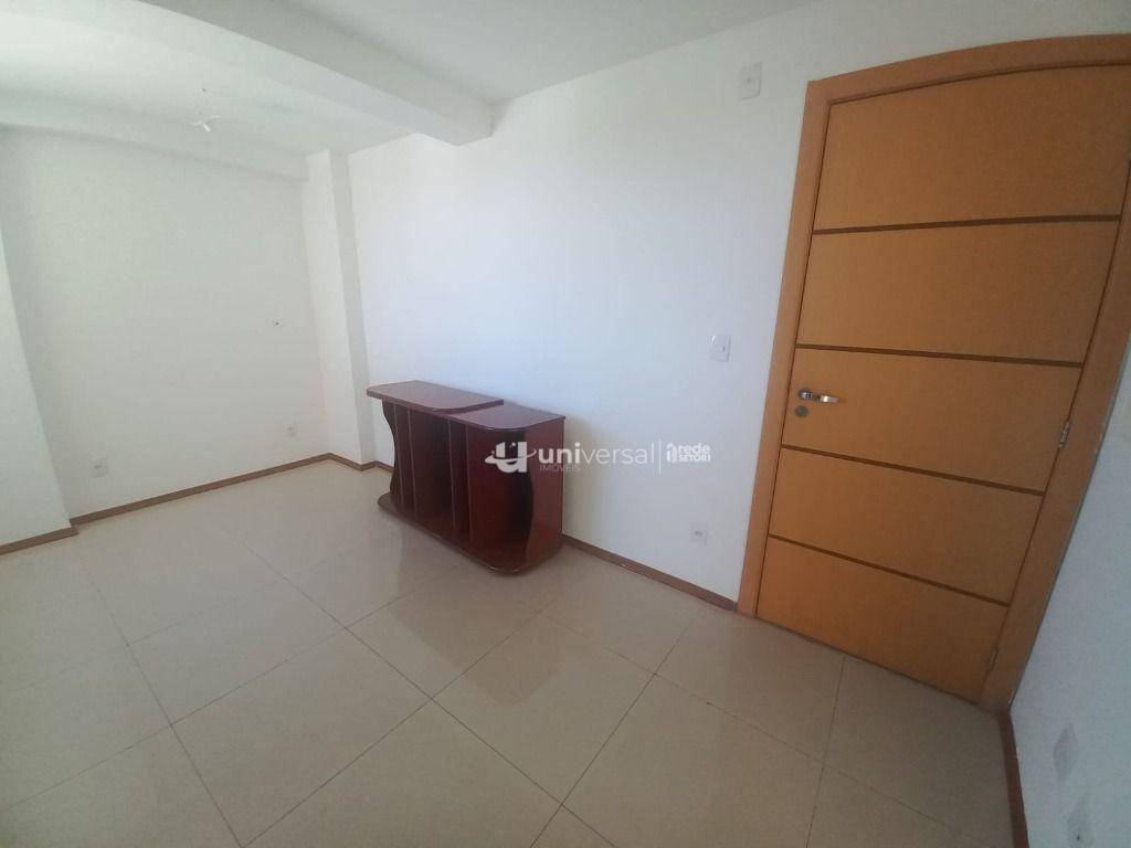 Cobertura à venda com 4 quartos, 300m² - Foto 34