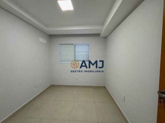 Apartamento para alugar com 3 quartos, 71m² - Foto 6