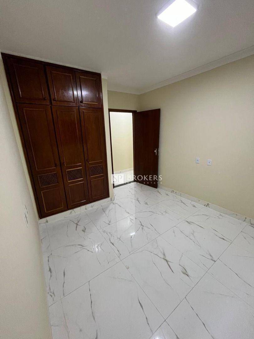 Casa à venda com 3 quartos, 172m² - Foto 22