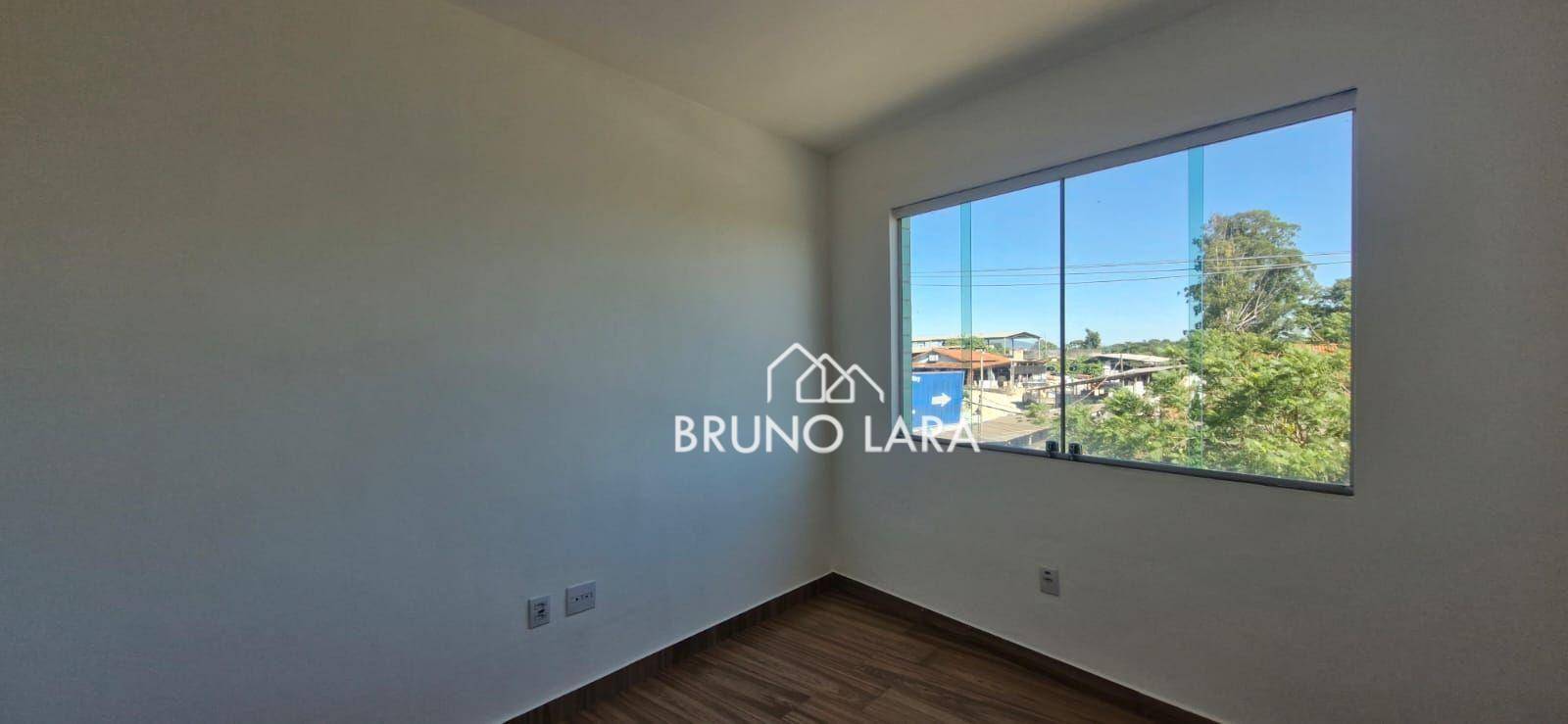 Apartamento, 3 quartos, 100 m² - Foto 4