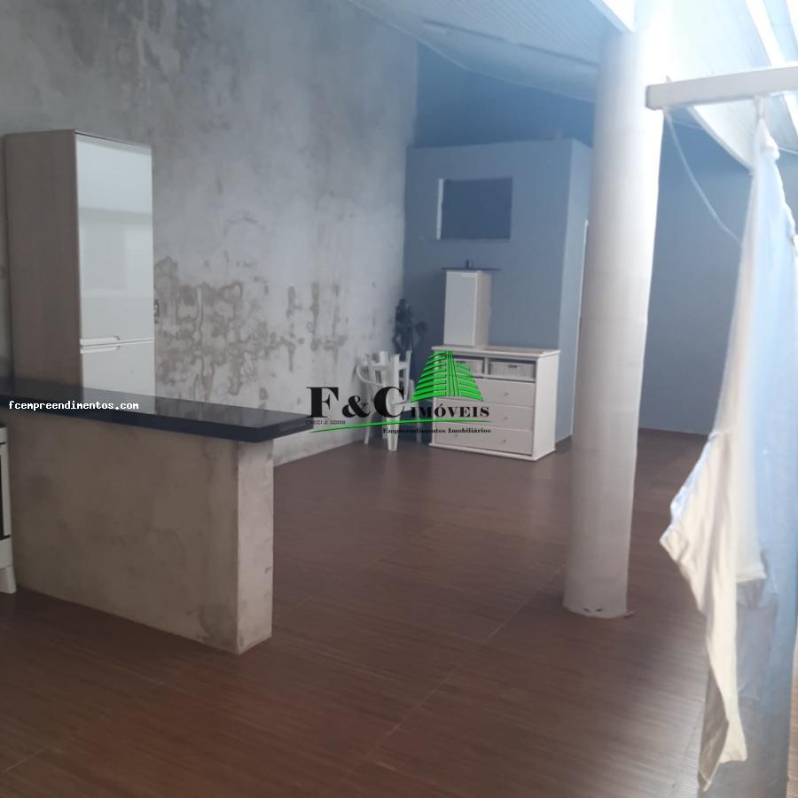 Casa à venda com 3 quartos, 250m² - Foto 18