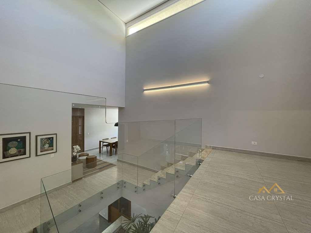 Casa de Condomínio à venda com 4 quartos, 453m² - Foto 57