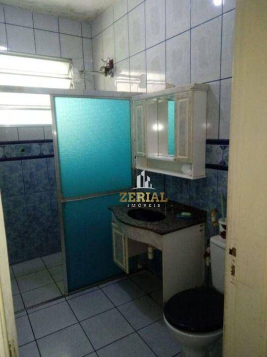 Sobrado à venda com 5 quartos, 187m² - Foto 9