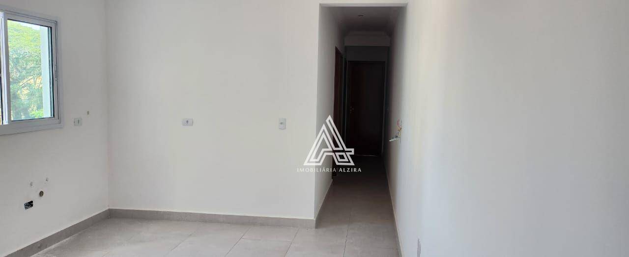 Apartamento à venda com 2 quartos, 47m² - Foto 17