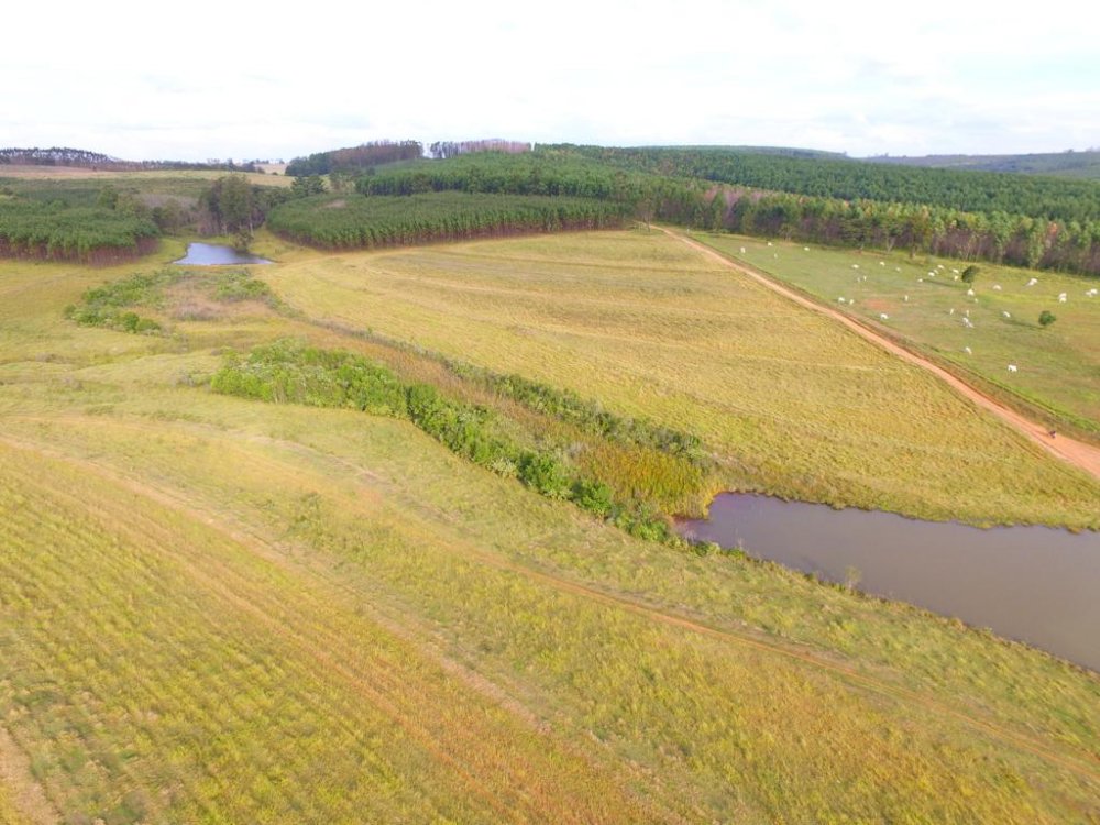 Fazenda à venda, 46m² - Foto 9