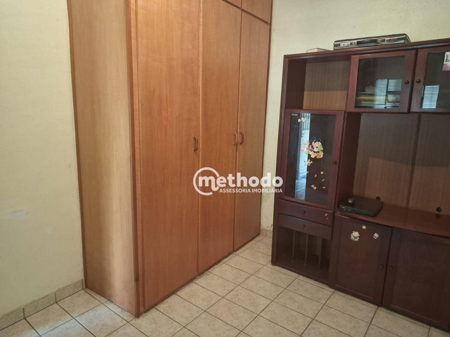 Casa à venda com 2 quartos, 142m² - Foto 29