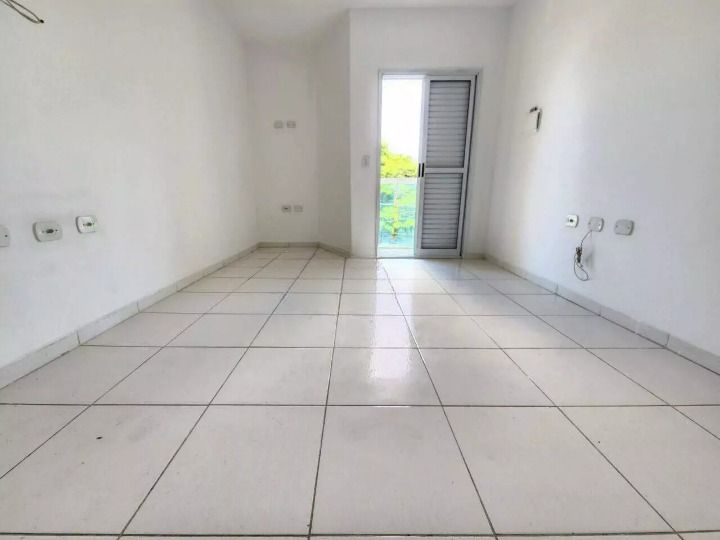 Sobrado à venda com 3 quartos, 150m² - Foto 36