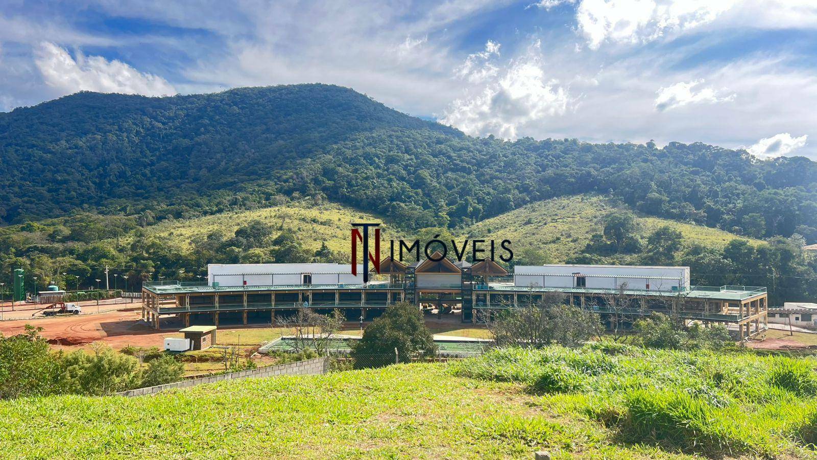 Loteamento e Condomínio, 300 m² - Foto 4