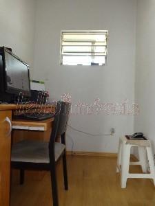 Apartamento para alugar com 3 quartos, 146m² - Foto 3