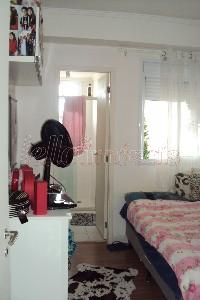 Apartamento, 4 quartos, 143 m² - Foto 11