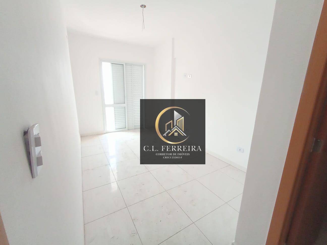 Apartamento à venda com 2 quartos, 85m² - Foto 16