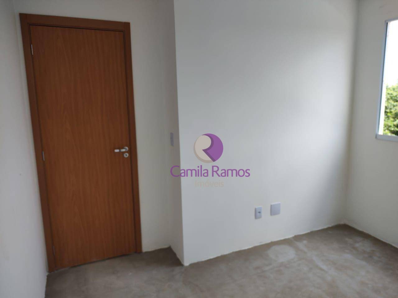 Apartamento à venda com 2 quartos, 40m² - Foto 13