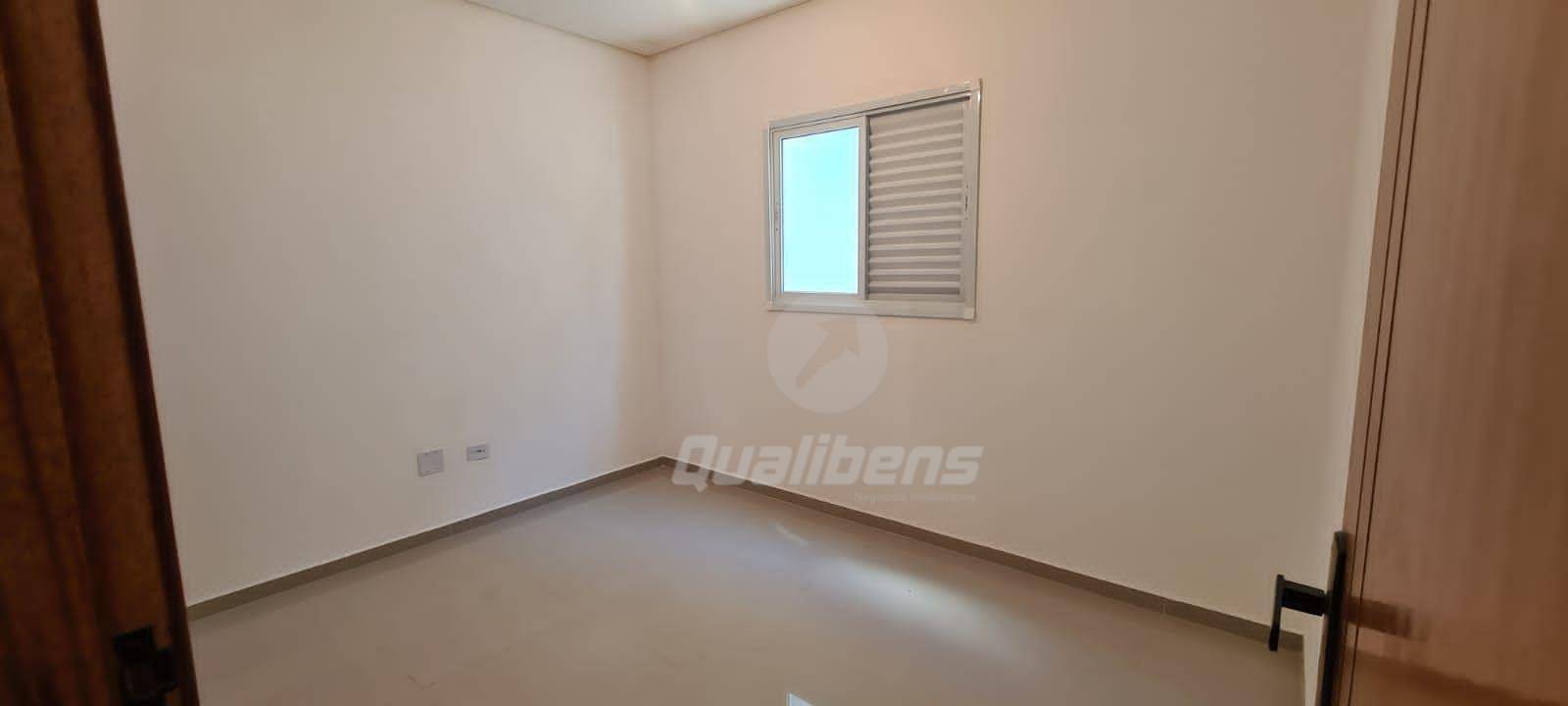 Cobertura à venda com 3 quartos, 101m² - Foto 4