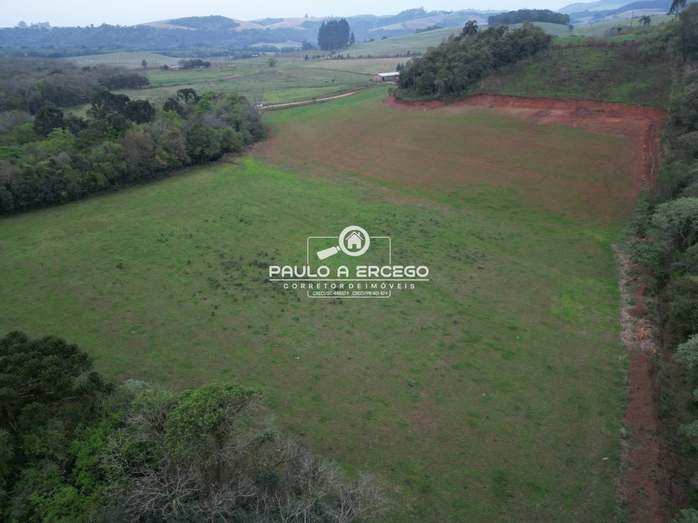 Fazenda à venda, 6m² - Foto 2