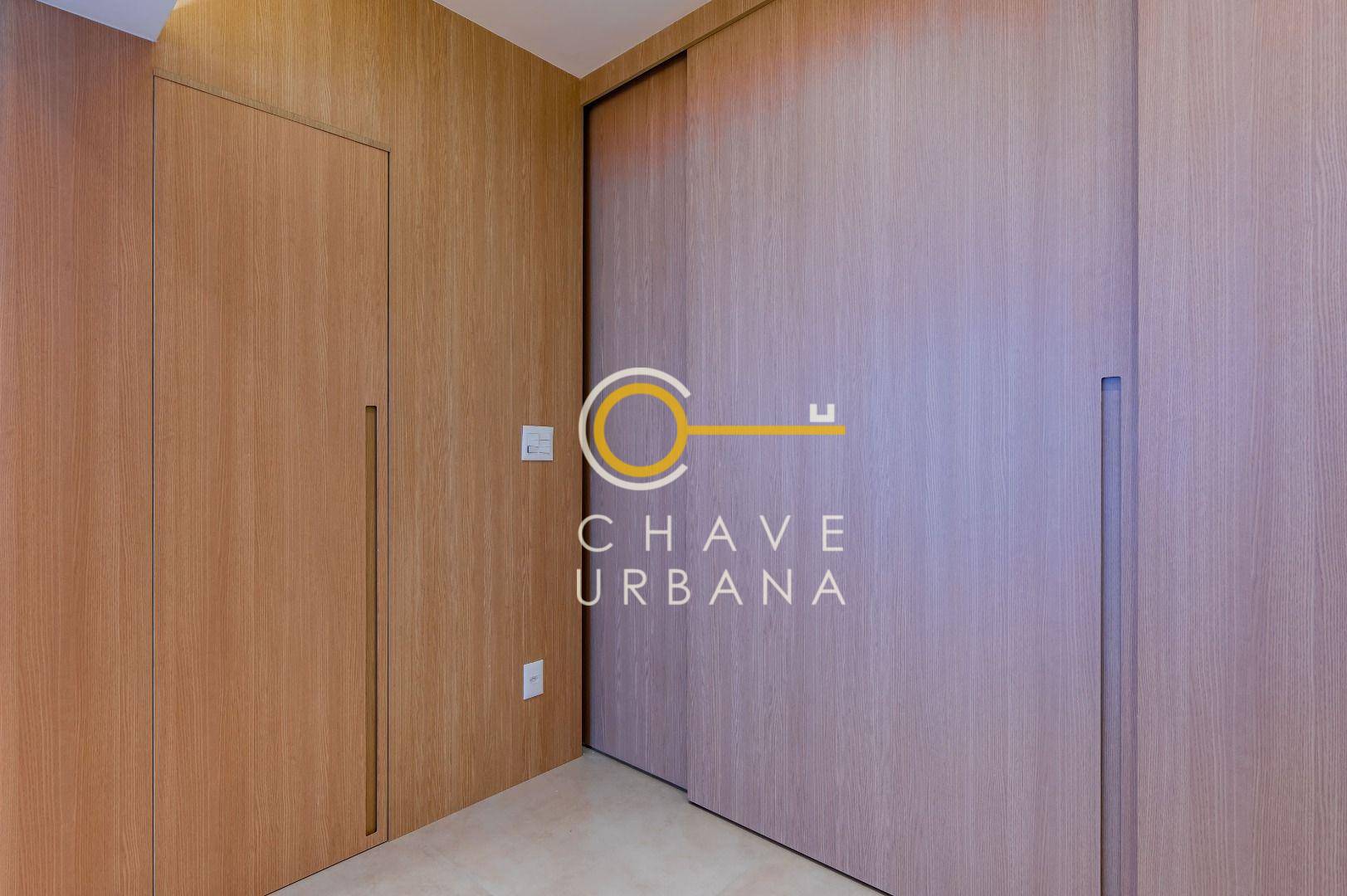 Apartamento à venda com 3 quartos, 185m² - Foto 35