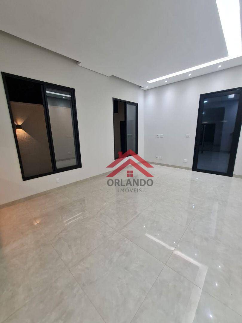 Casa à venda com 3 quartos, 150m² - Foto 20