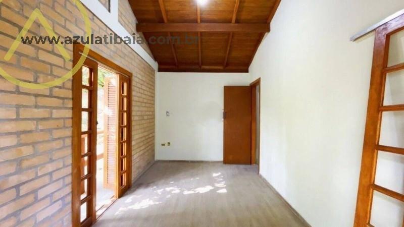 Casa à venda com 1 quarto, 50m² - Foto 10