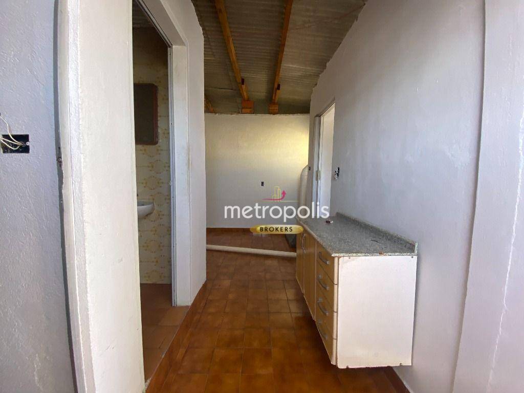 Sobrado à venda com 7 quartos, 317m² - Foto 31