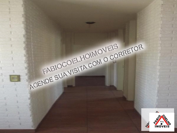 Apartamento à venda, 60m² - Foto 13