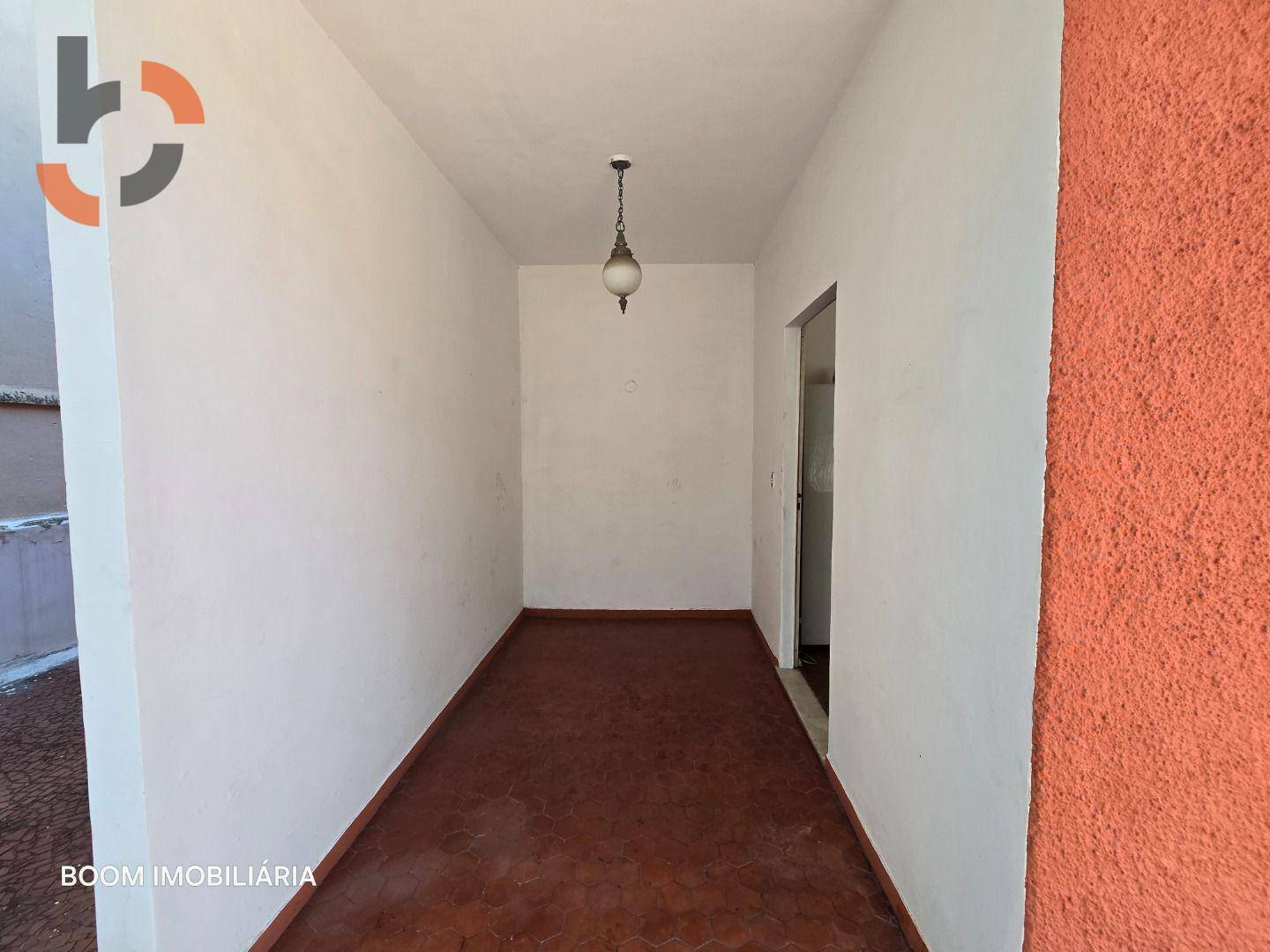 Casa à venda com 4 quartos, 216m² - Foto 30