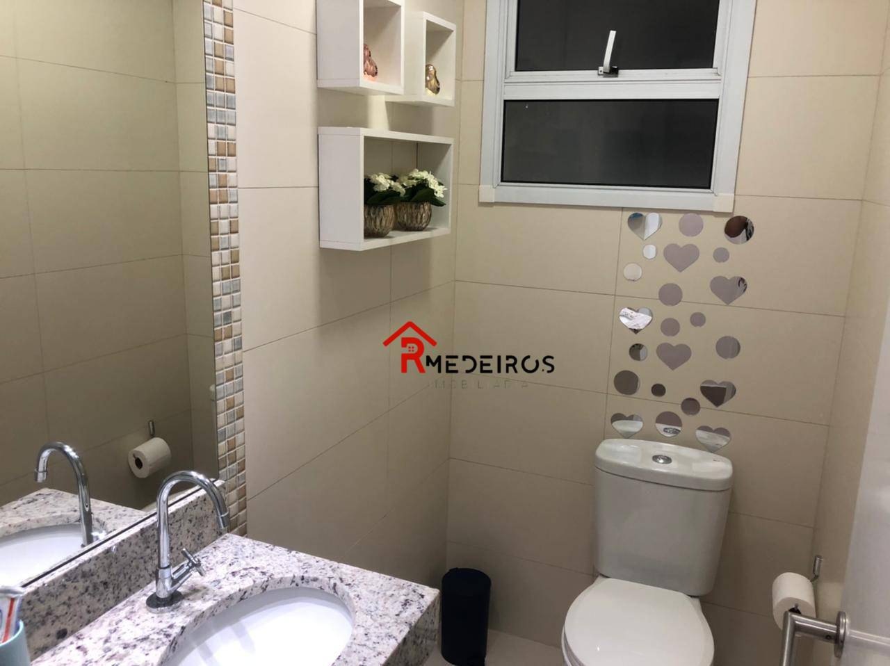 Apartamento à venda com 3 quartos, 160m² - Foto 54