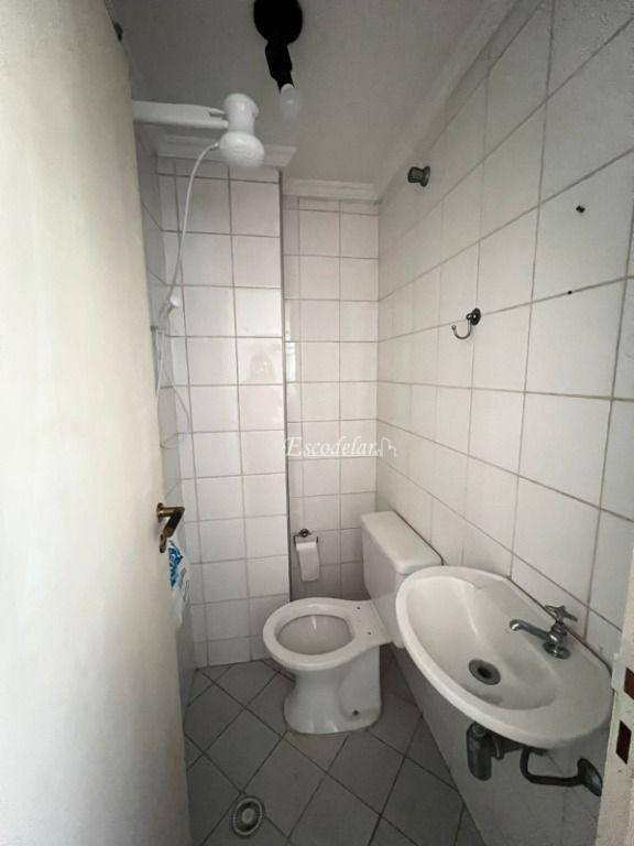 Apartamento à venda com 3 quartos, 106m² - Foto 8