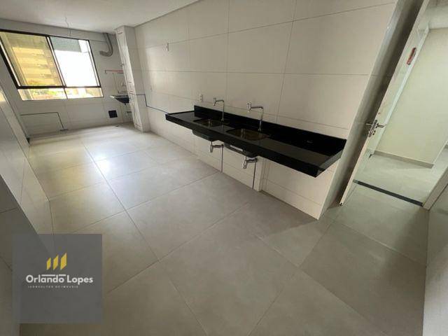 Apartamento à venda com 4 quartos, 199m² - Foto 6