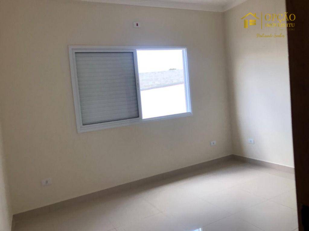 Casa à venda com 3 quartos, 110m² - Foto 10