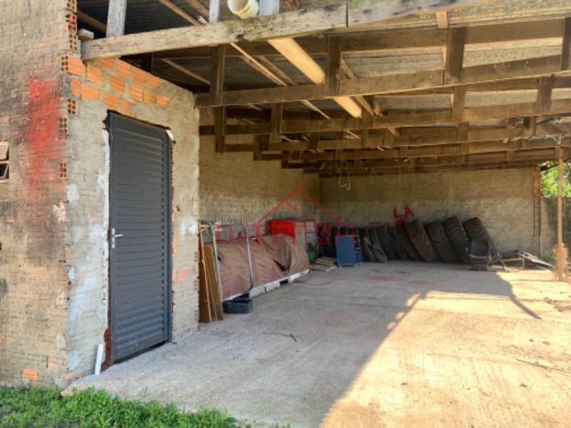 Depósito-Galpão-Armazém para alugar, 3128m² - Foto 6
