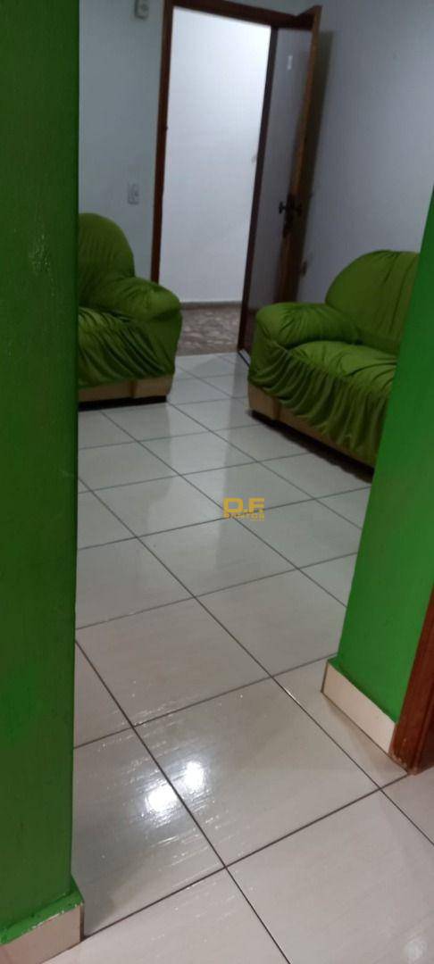 Apartamento à venda com 1 quarto, 50m² - Foto 6