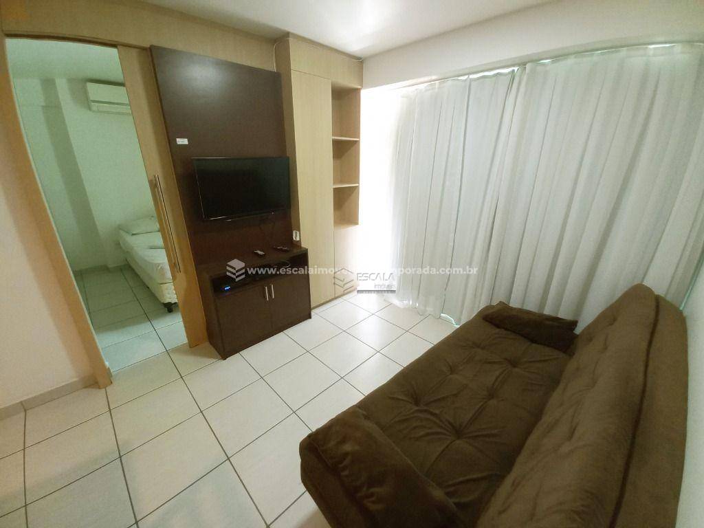 Apartamento para lancamento com 2 quartos, 56m² - Foto 9