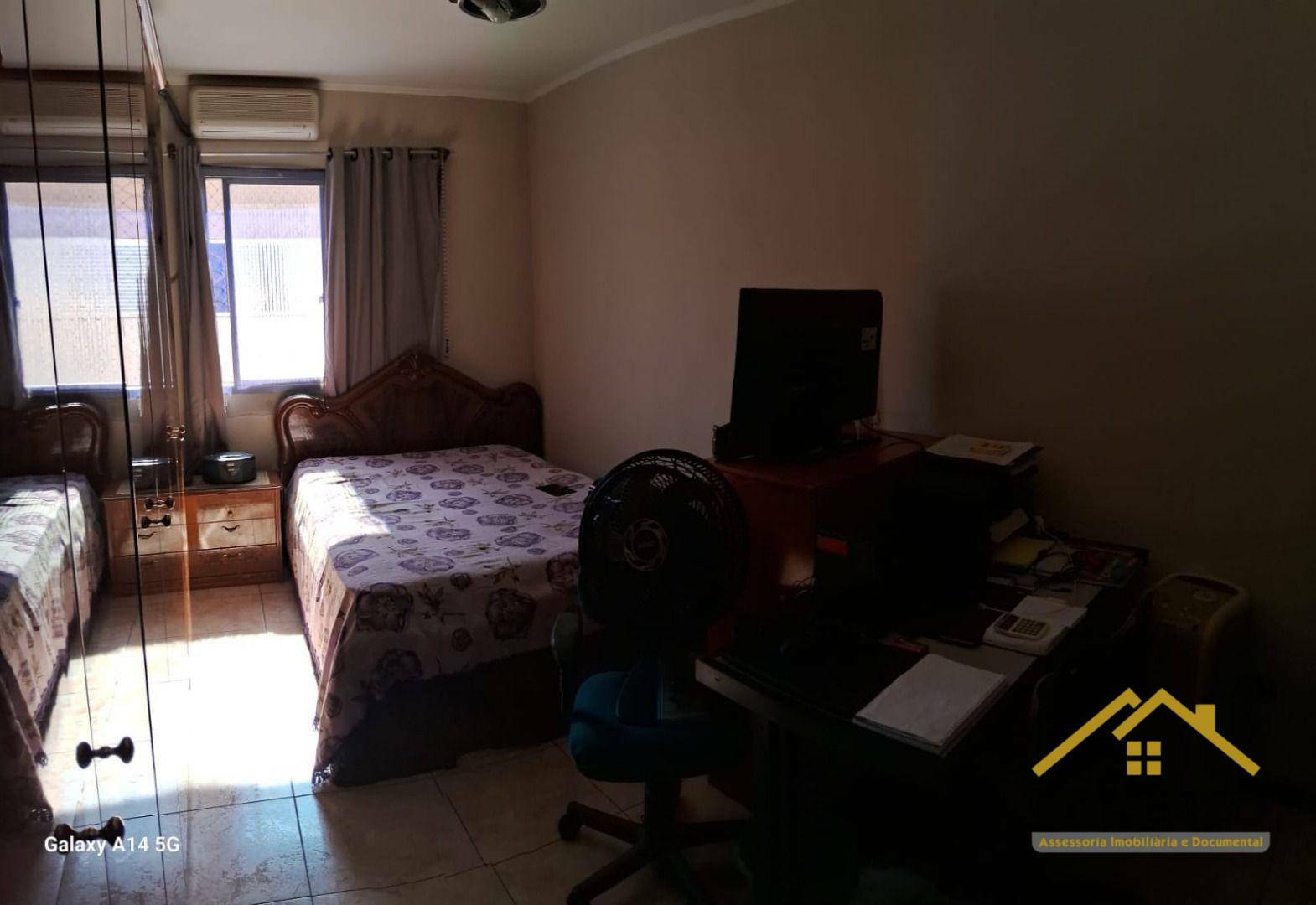 Apartamento à venda com 2 quartos, 69m² - Foto 19