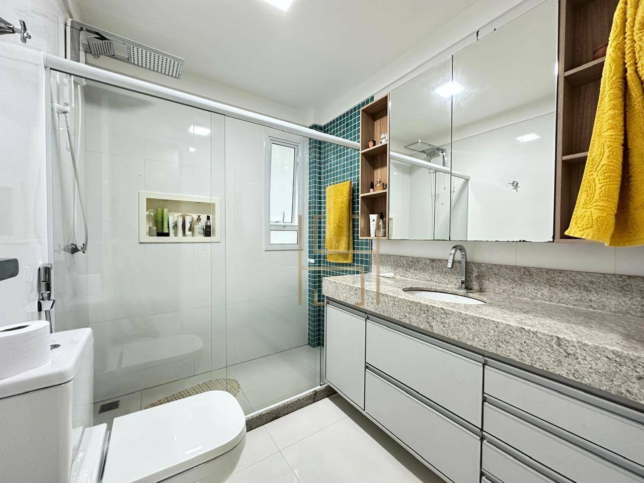 Casa à venda com 4 quartos, 170m² - Foto 16