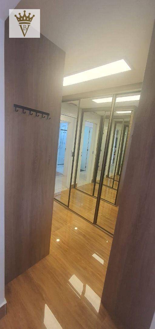 Cobertura à venda com 4 quartos, 266m² - Foto 28