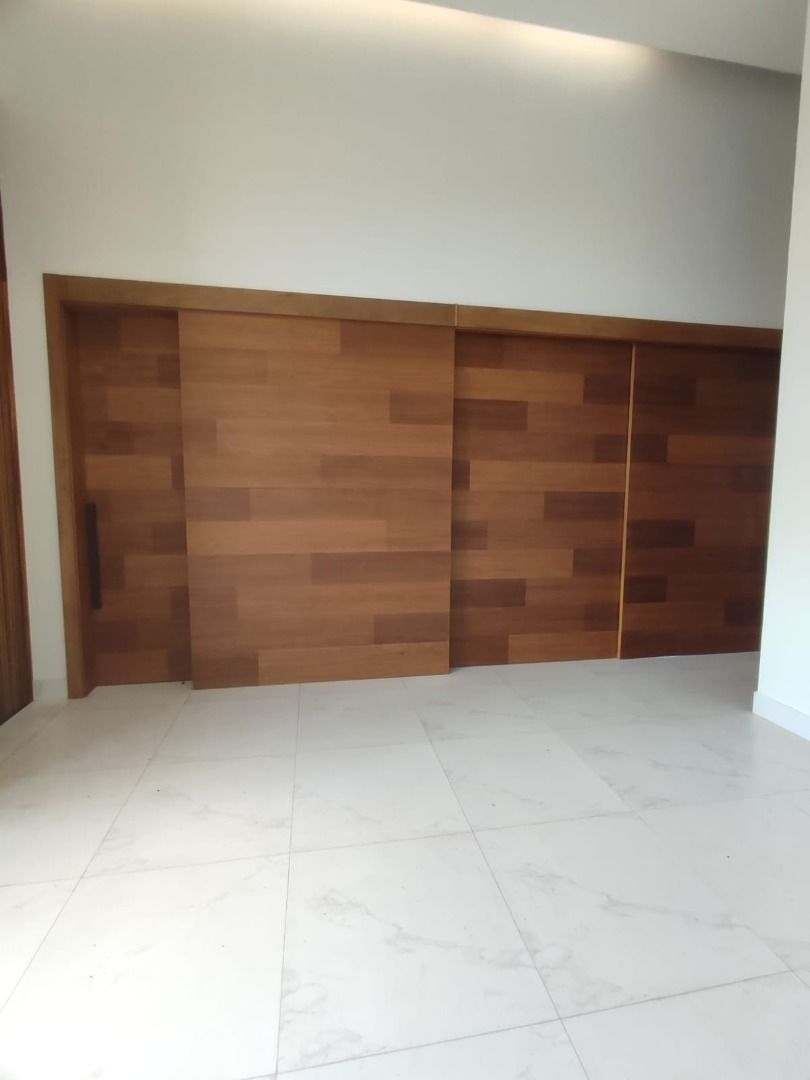 Casa à venda com 3 quartos, 200m² - Foto 14