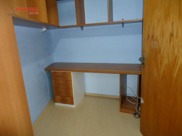 Sobrado à venda com 3 quartos, 126m² - Foto 13