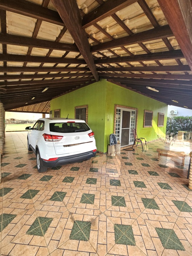 Casa à venda com 2 quartos, 951m² - Foto 3