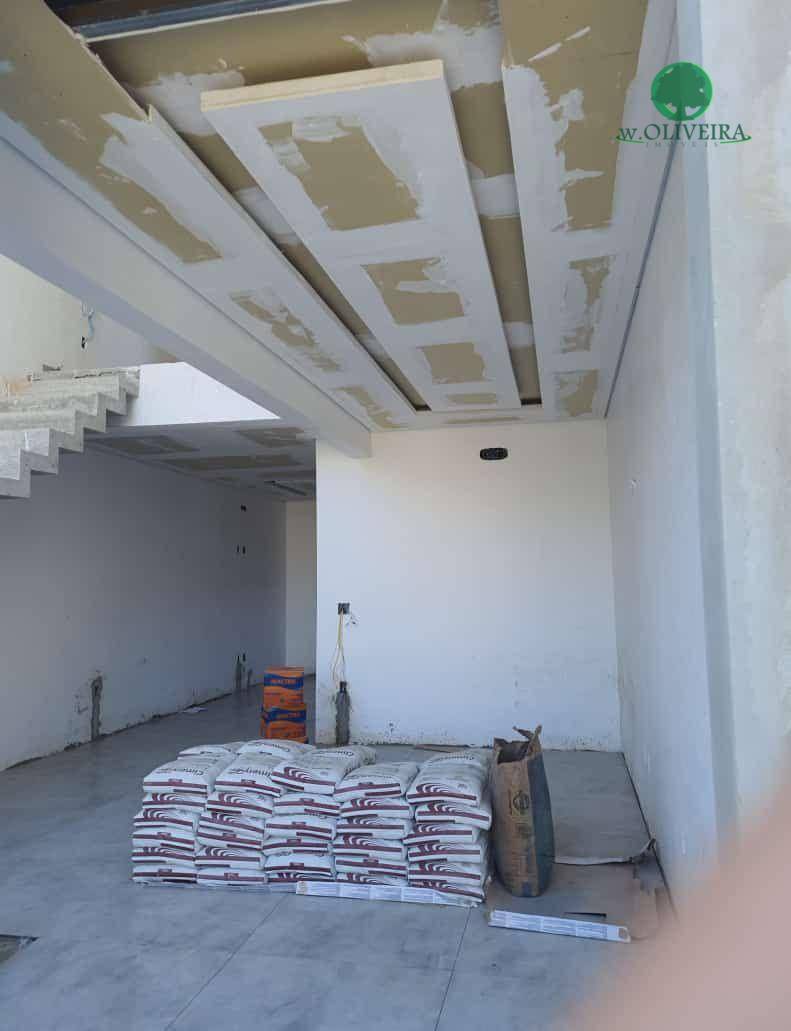 Sobrado à venda com 6 quartos, 220m² - Foto 23