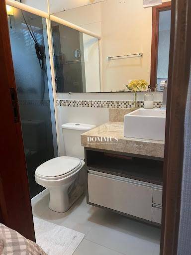 Casa à venda com 3 quartos, 104m² - Foto 16