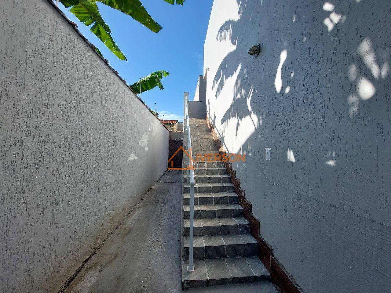 Apartamento para alugar com 2 quartos, 47m² - Foto 12