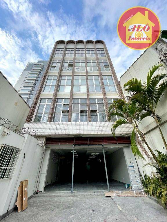 Loja-Salão à venda e aluguel, 600m² - Foto 22