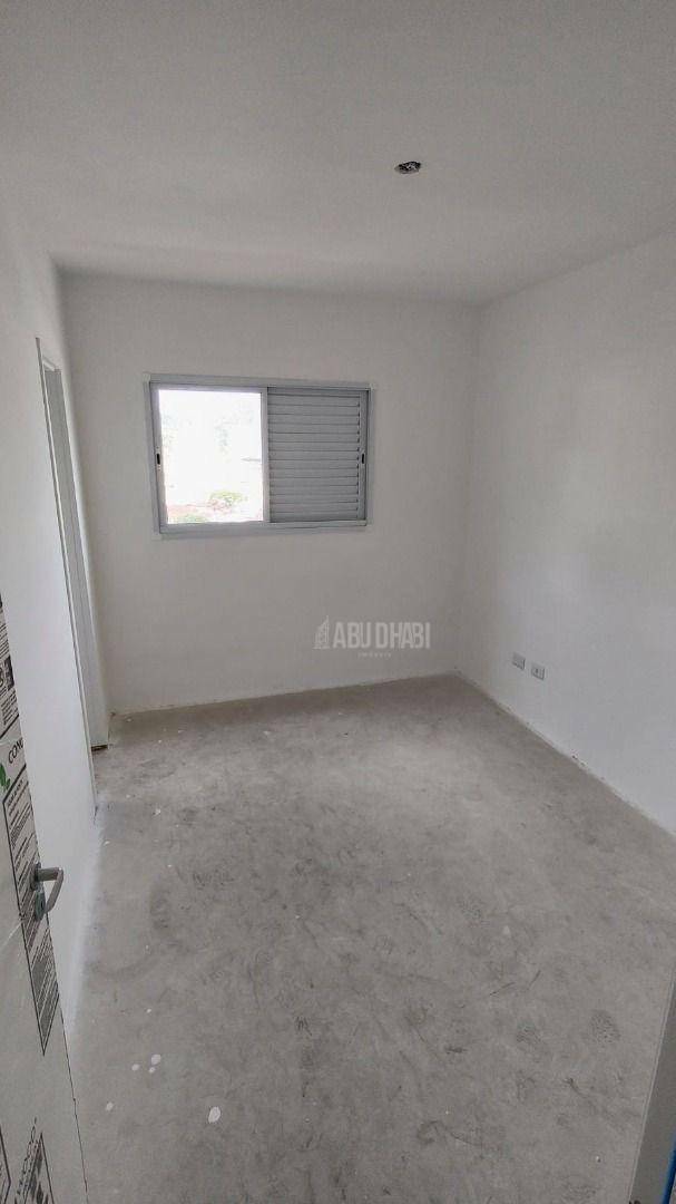 Apartamento à venda com 2 quartos, 75m² - Foto 16