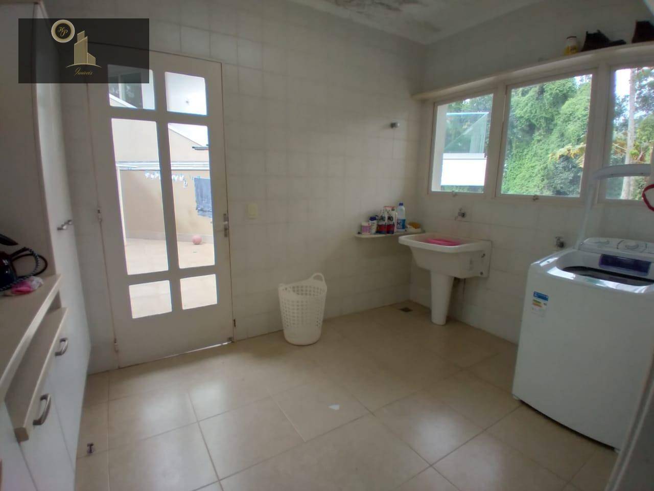 Casa de Condomínio à venda com 6 quartos, 900m² - Foto 29